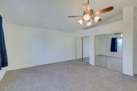 923 S Seton --, Mesa, AZ 85206 photo 18