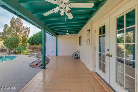 923 S Seton --, Mesa, AZ 85206 photo 37