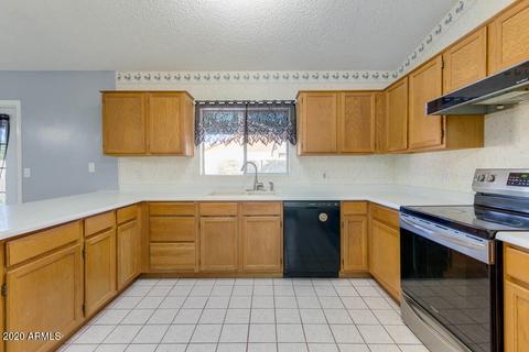 923 S Seton --, Mesa, AZ 85206 photo 14