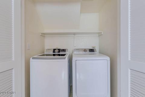 923 S Seton --, Mesa, AZ 85206 photo 30