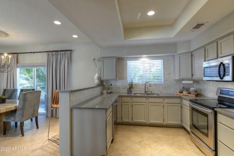 5011 E Hazel Dr #2, Phoenix, AZ 85044 photo 8