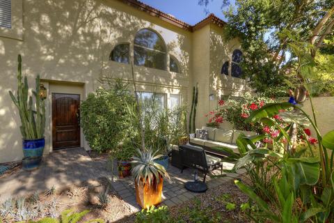5011 E Hazel Dr #2, Phoenix, AZ 85044 photo 1