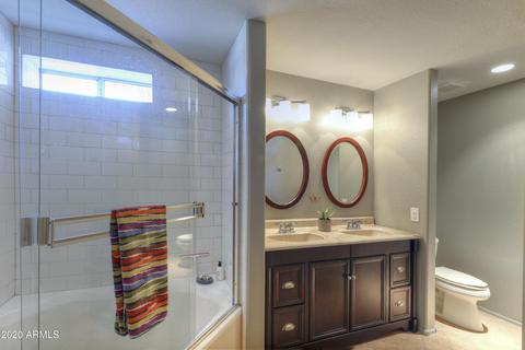 5011 E Hazel Dr #2, Phoenix, AZ 85044 photo 13