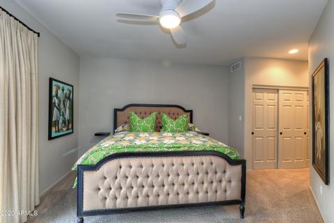 5011 E Hazel Dr #2, Phoenix, AZ 85044 photo 14