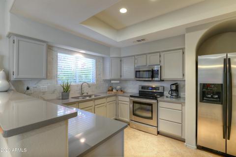 5011 E Hazel Dr #2, Phoenix, AZ 85044 photo 7