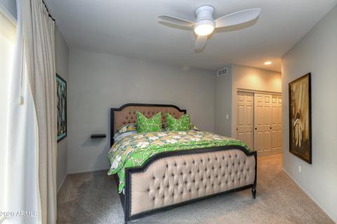 5011 E Hazel Dr #2, Phoenix, AZ 85044 photo 12