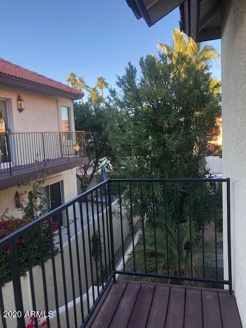 5011 E Hazel Dr #2, Phoenix, AZ 85044 photo 15
