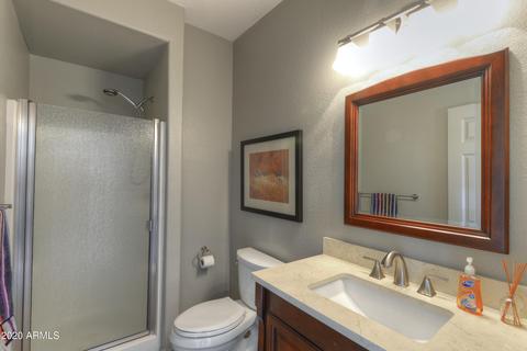 5011 E Hazel Dr #2, Phoenix, AZ 85044 photo 17