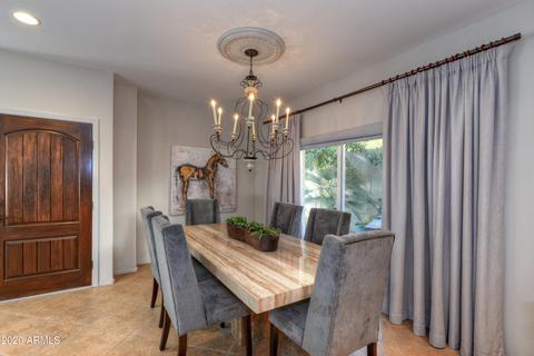 5011 E Hazel Dr #2, Phoenix, AZ 85044 photo 6