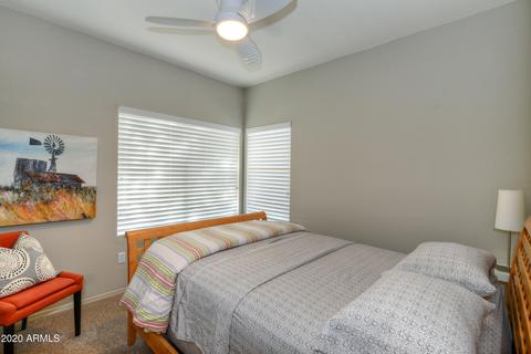 5011 E Hazel Dr #2, Phoenix, AZ 85044 photo 16