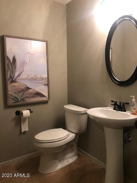 5011 E Hazel Dr #2, Phoenix, AZ 85044 photo 10