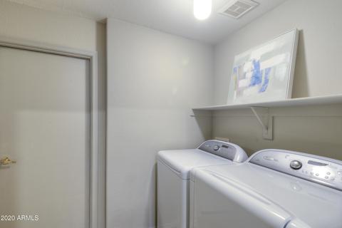 5011 E Hazel Dr #2, Phoenix, AZ 85044 photo 9