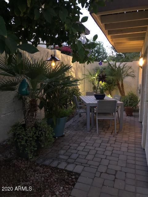 5011 E Hazel Dr #2, Phoenix, AZ 85044 photo 4