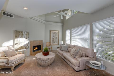 5011 E Hazel Dr #2, Phoenix, AZ 85044 photo 5
