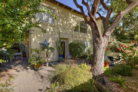 5011 E Hazel Dr #2, Phoenix, AZ 85044 photo 3
