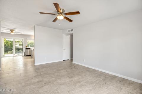 4119 E Windrose Dr, Phoenix, AZ 85032 photo 4