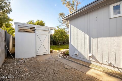 4119 E Windrose Dr, Phoenix, AZ 85032 photo 45