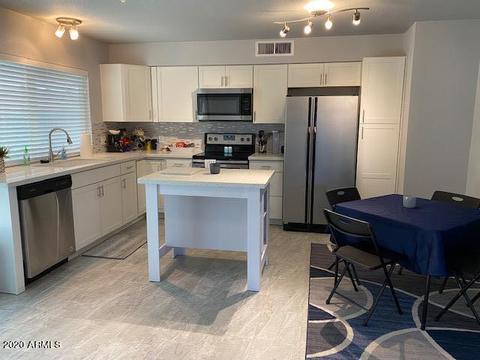 4119 E Windrose Dr, Phoenix, AZ 85032 photo 13