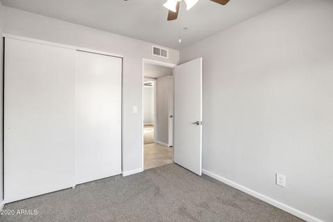 4119 E Windrose Dr, Phoenix, AZ 85032 photo 35