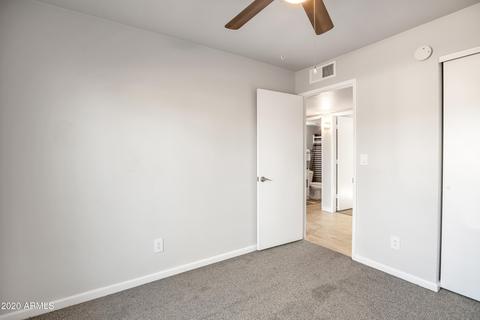 4119 E Windrose Dr, Phoenix, AZ 85032 photo 28