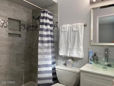4119 E Windrose Dr, Phoenix, AZ 85032 photo 25