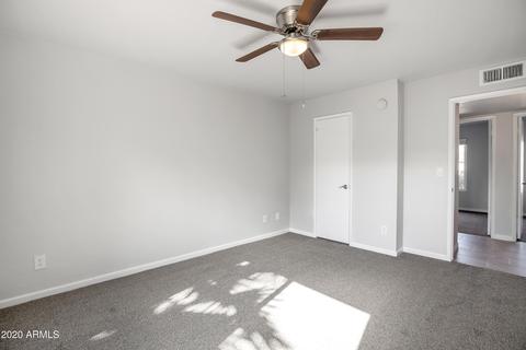 4119 E Windrose Dr, Phoenix, AZ 85032 photo 22