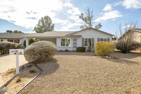 4119 E Windrose Dr, Phoenix, AZ 85032 photo 50