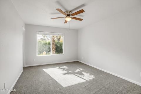4119 E Windrose Dr, Phoenix, AZ 85032 photo 20