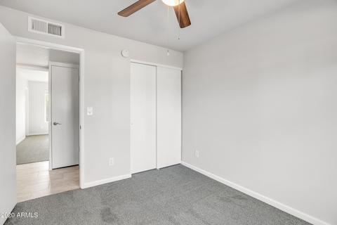 4119 E Windrose Dr, Phoenix, AZ 85032 photo 29