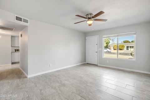 4119 E Windrose Dr, Phoenix, AZ 85032 photo 5