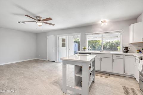 4119 E Windrose Dr, Phoenix, AZ 85032 photo 6
