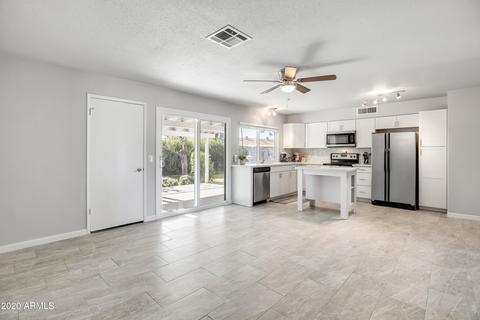 4119 E Windrose Dr, Phoenix, AZ 85032 photo 10