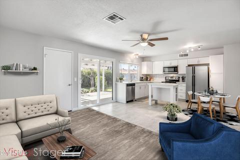 4119 E Windrose Dr, Phoenix, AZ 85032 photo 8