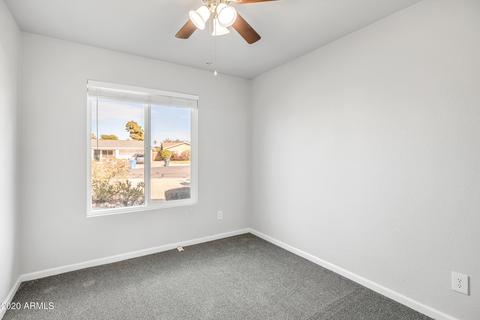 4119 E Windrose Dr, Phoenix, AZ 85032 photo 33