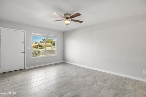 4119 E Windrose Dr, Phoenix, AZ 85032 photo 2