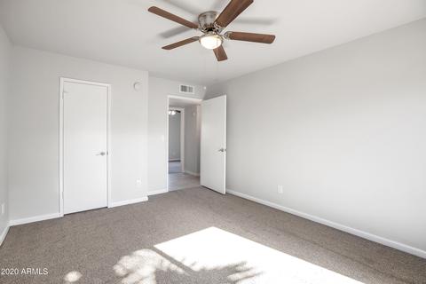 4119 E Windrose Dr, Phoenix, AZ 85032 photo 23