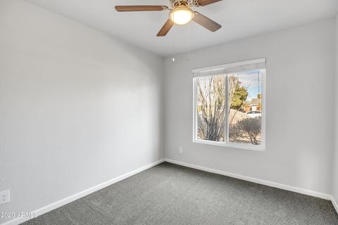 4119 E Windrose Dr, Phoenix, AZ 85032 photo 27