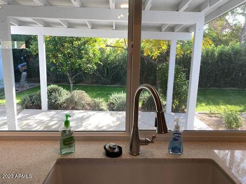 4119 E Windrose Dr, Phoenix, AZ 85032 photo 7
