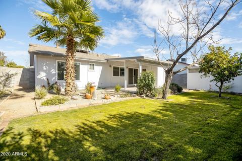 4119 E Windrose Dr, Phoenix, AZ 85032 photo 41