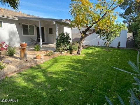 4119 E Windrose Dr, Phoenix, AZ 85032 photo 42