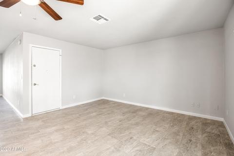 4119 E Windrose Dr, Phoenix, AZ 85032 photo 17