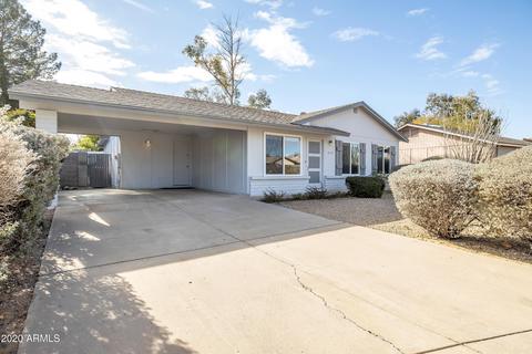 4119 E Windrose Dr, Phoenix, AZ 85032 photo 48