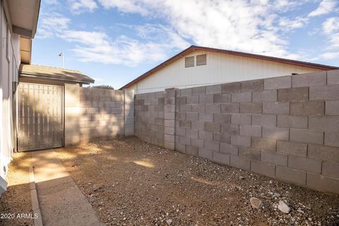 4119 E Windrose Dr, Phoenix, AZ 85032 photo 46