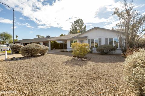 4119 E Windrose Dr, Phoenix, AZ 85032 photo 51