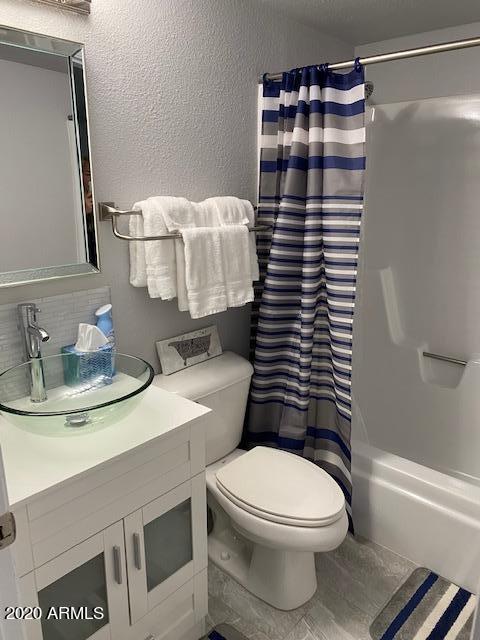 4119 E Windrose Dr, Phoenix, AZ 85032 photo 31