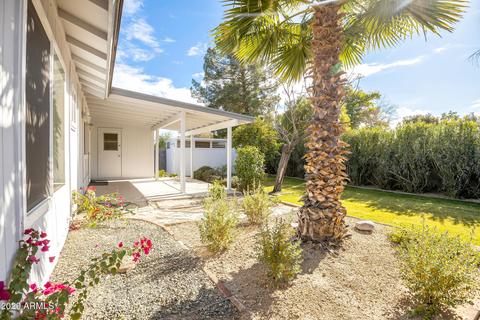 4119 E Windrose Dr, Phoenix, AZ 85032 photo 43