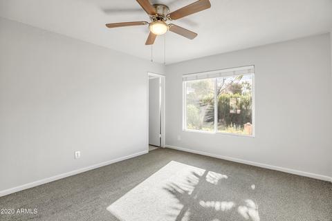 4119 E Windrose Dr, Phoenix, AZ 85032 photo 21