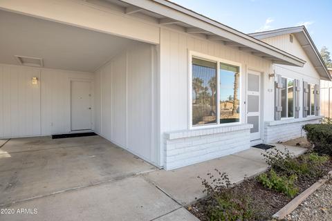 4119 E Windrose Dr, Phoenix, AZ 85032 photo 49