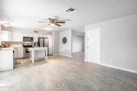 4119 E Windrose Dr, Phoenix, AZ 85032 photo 11