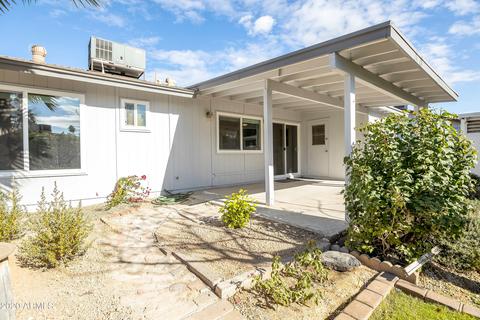 4119 E Windrose Dr, Phoenix, AZ 85032 photo 44